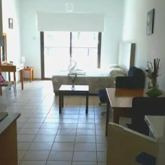Апартаменты Andries Apartments интерьер отеля