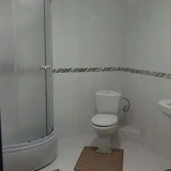 Monte-Kristo Hotel Кровать в общем номере с двухъярусной кроватью фото 5