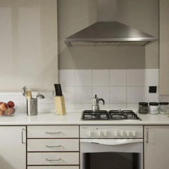 Отель Hostal Goya Апартаменты с различными типами кроватей фото 4