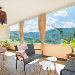 Отель Bed & Breakfast 3 Gs Армения, Гарни - отзывы, цены и фото номеров - забронировать отель Bed & Breakfast 3 Gs онлайн фото 3
