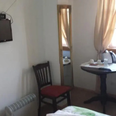Отель The View - guest house Велико Тырново удобства в номере