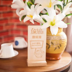 Отель Na Lian Hai Homestay Китай, Сямынь - отзывы, цены и фото номеров - забронировать отель Na Lian Hai Homestay онлайн спа