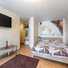 Апартаменты Apartment Anna Минск детские мероприятия фото 2