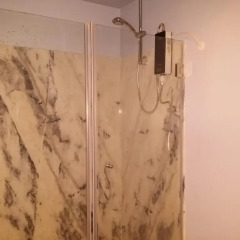Апартаменты Spirit Of Lisbon Apartments Студия фото 31