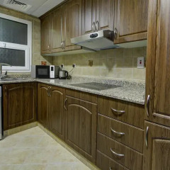 Adamo Hotel Apartments 3* Апартаменты с различными типами кроватей фото 2