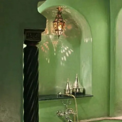 Отель La Sultana Marrakech Марокко, Марракеш - отзывы, цены и фото номеров - забронировать отель La Sultana Marrakech онлайн ванная фото 2