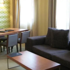 Uniqato Hotel комната для гостей фото 4
