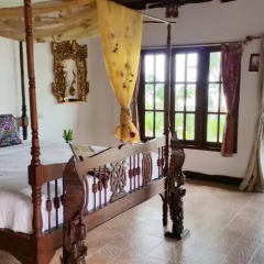 Отель Andaman Bangtao Bay Resort 3* Стандартный номер фото 5