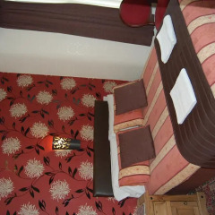 The Trafford Hotel детские мероприятия фото 2