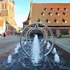 Апартаменты Old Town Apartments Rajska бассейн