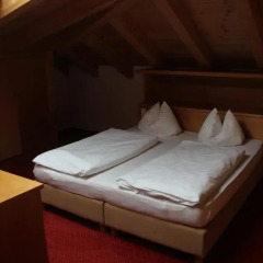 Отель Aparthotel Schindlhaus/Alpin Австрия, Зёлль - отзывы, цены и фото номеров - забронировать отель Aparthotel Schindlhaus/Alpin онлайн комната для гостей фото 4