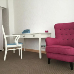 Riga Islande Hotel Рига детские мероприятия