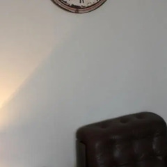 Апартаменты Rocca Apartments удобства в номере