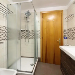 Отель Altieri Loft Pantheon Италия, Рим - отзывы, цены и фото номеров - забронировать отель Altieri Loft Pantheon онлайн ванная фото 2