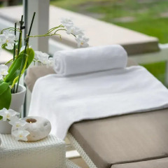 Отель Biohotel Hermitage Горнолыжный курорт Скирама Доломити Адамелло Брента спа фото 3
