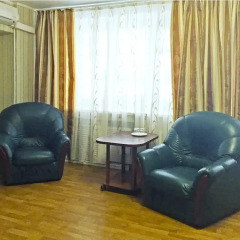 Гостиница Родина комната для гостей фото 2