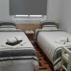 Отель Shafa Guest House детские мероприятия