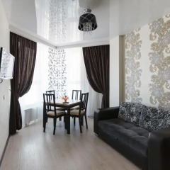 Maliy Hotel Petal Lotus комната для гостей фото 4