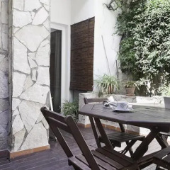 Апартаменты Home Around Gracia Apartments Барселона фото 11