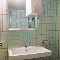 Отель Lak Peristeri Homes Апартаменты с различными типами кроватей фото 18