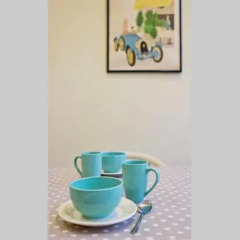 Отель Costa Cabral Mannor House в номере фото 2