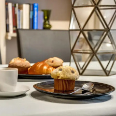 Отель Sweet Inn Apartments - Paix Франция, Париж - отзывы, цены и фото номеров - забронировать отель Sweet Inn Apartments - Paix онлайн в номере фото 2