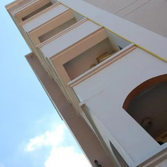 DMa Hotel удобства в номере фото 2