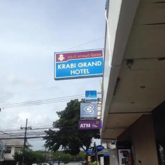 Grand Tower Hotel 2* Стандартный номер с двуспальной кроватью фото 6