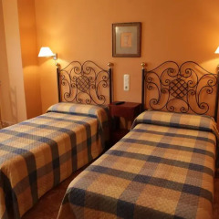Hotel Los Arcos детские мероприятия фото 2