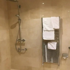 Hotel Saint Christophe 3* Стандартный номер с различными типами кроватей фото 10