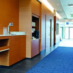 Radisson Blu Hotel, Trondheim Airport детские мероприятия
