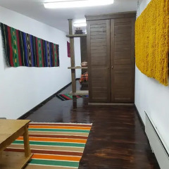 Отель Holiday Village Kochorite 3* Вилла фото 19