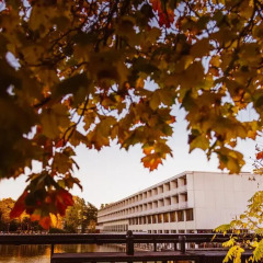 Original Sokos Hotel Tapiola Garden