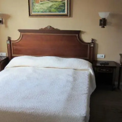 Hotel Castello di San Marino комната для гостей фото 2