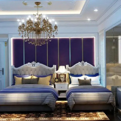 Viola Royal Hotel & Spa 3* Полулюкс