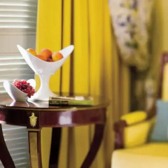 Four Seasons Hotel Alexandria at San Stefano 5* Улучшенный номер с различными типами кроватей фото 4