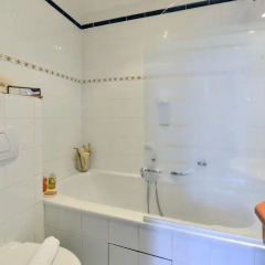 Cristal Hotel 3* Номер категории Премиум