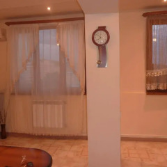 Отель Amiryan Street Apartment Армения, Ереван - отзывы, цены и фото номеров - забронировать отель Amiryan Street Apartment онлайн интерьер отеля