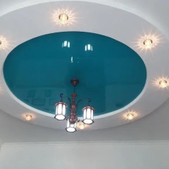 Отель Guest House Nurel Кыргызстан, Каракол - отзывы, цены и фото номеров - забронировать отель Guest House Nurel онлайн спа
