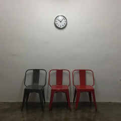 Отель 42 Guesthouse Таиланд, Бангкок - отзывы, цены и фото номеров - забронировать отель 42 Guesthouse онлайн удобства в номере фото 2
