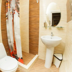 Гостиница Суббота 3* Стандартный номер с двуспальной кроватью