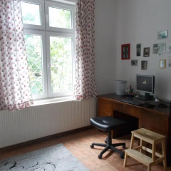 Отель Holiday Home Dzhinneta Велико Тырново удобства в номере фото 2