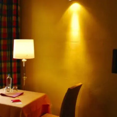 Отель B&B Calis Бельгия, Брюгге - отзывы, цены и фото номеров - забронировать отель B&B Calis онлайн в номере