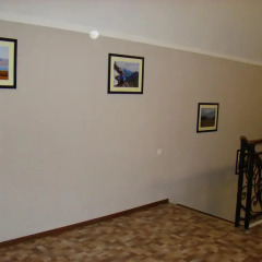 Отель Guest House Kirghizasia Кыргызстан, Бишкек - отзывы, цены и фото номеров - забронировать отель Guest House Kirghizasia онлайн удобства в номере