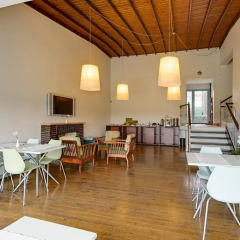 The Pendik Residence Турция, Стамбул - отзывы, цены и фото номеров - забронировать отель The Pendik Residence онлайн питание