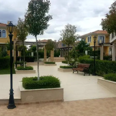 Отель Maria and Plamena Houses Болгария, Дюны - отзывы, цены и фото номеров - забронировать отель Maria and Plamena Houses онлайн фото 3