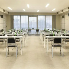 Altis Grand Hotel фото 2