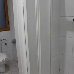 Отель Hostal El Rincon Стандартный номер фото 9