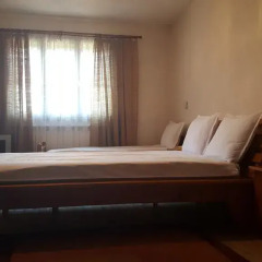 Отель Guest House Lina комната для гостей