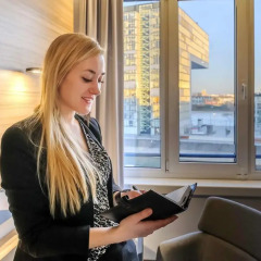 Отель Novotel Koln City Кёльн спа